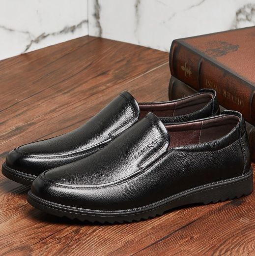 https://fulmo-img-server.com/black-shose/1756962683798_un8yxuvj_8mzlirhg.jpeg