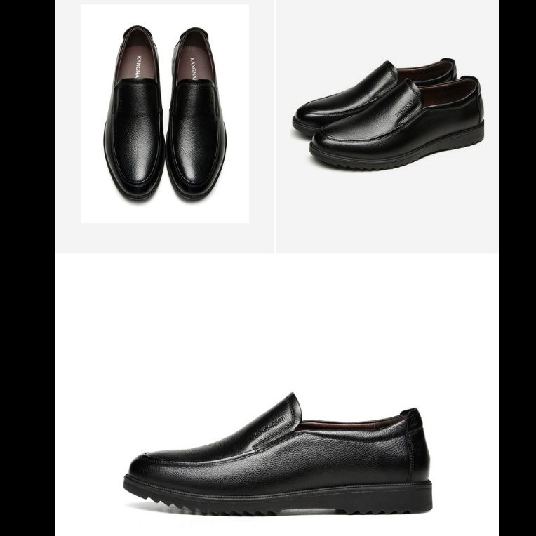 https://fulmo-img-server.com/black-shose/1756962758670_wxicu59m_qu1dpbbp.jpeg