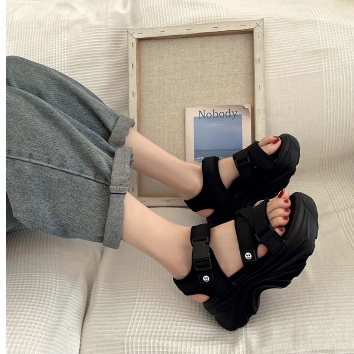 https://fulmo-img-server.com/black-shose/1756965033139_0iuo3c26_t92c58ub.jpeg