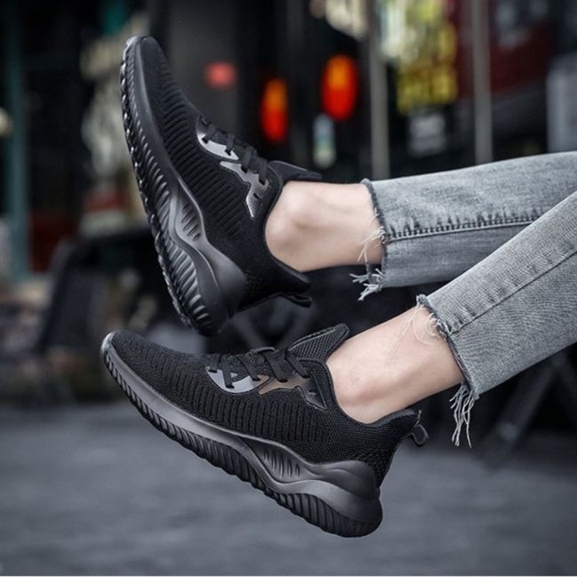 https://fulmo-img-server.com/black-shose/1757310557267_ozzdznfp_hki79l6p.jpeg