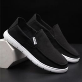 https://fulmo-img-server.com/black-shose/1757390410048_e2lqf9vg_toern5sz.jpeg