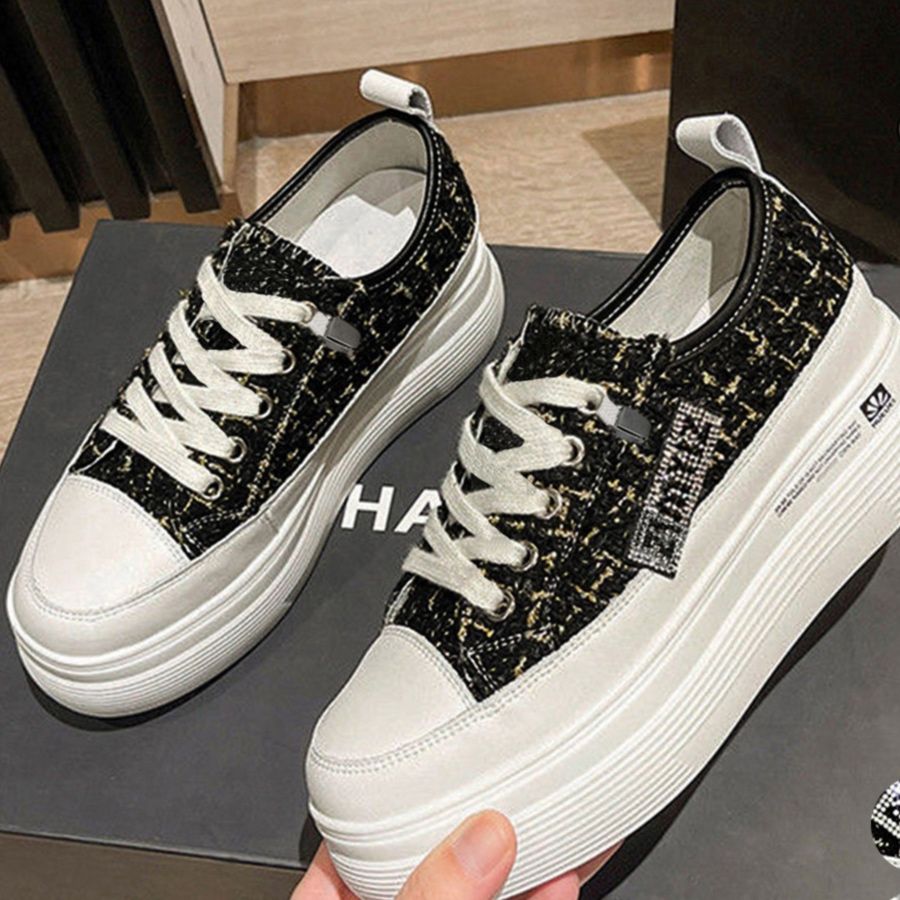 https://fulmo-img-server.com/black-shose/1757391412341_7vz6mza8_ccd7b0es.jpeg