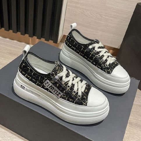 https://fulmo-img-server.com/black-shose/1757391442182_7n2nggbo_we90b71y.jpeg