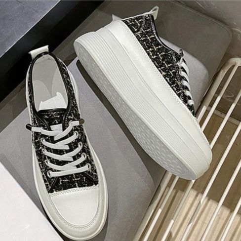 https://fulmo-img-server.com/black-shose/1757391494993_pxmnm0wg_mn2llp28.jpeg