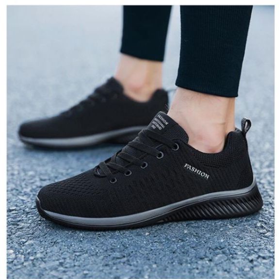 https://fulmo-img-server.com/black-shose/1757466447770_g00mi3u2_9bz52m2q.jpeg