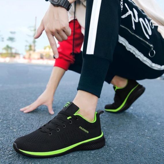 https://fulmo-img-server.com/black-shose/1757466487643_y5eu96ph_vkinvs8l.jpeg