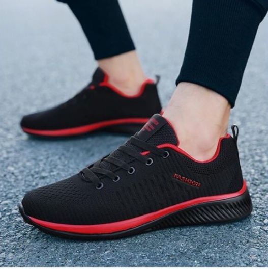 https://fulmo-img-server.com/black-shose/1757466525689_rpnu6niq_tcf8ece9.jpeg