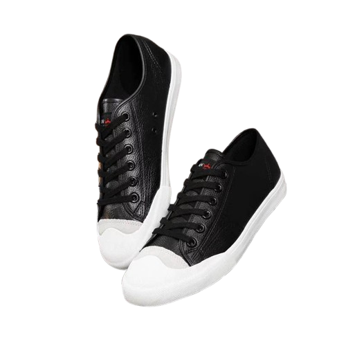 https://fulmo-img-server.com/black-shose/1757492876538_v5us5auf_s18k523p.png