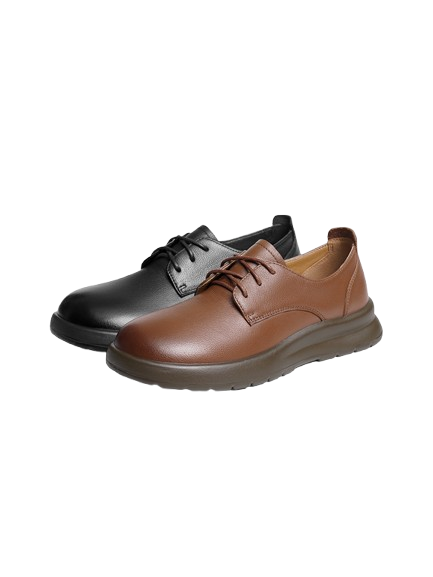 https://fulmo-img-server.com/black-shose/1757492913060_tnfu0kmn_6904xqkw.png