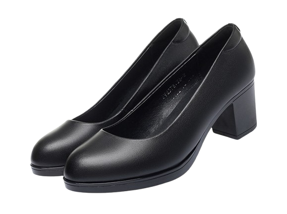 https://fulmo-img-server.com/black-shose/1757492968804_zbizbqiu_iq9zbh2c.png