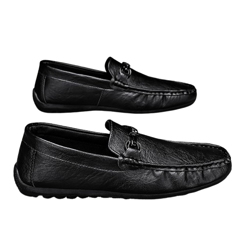 https://fulmo-img-server.com/black-shose/1757492989413_60n2kafr_81fpvjt6.png