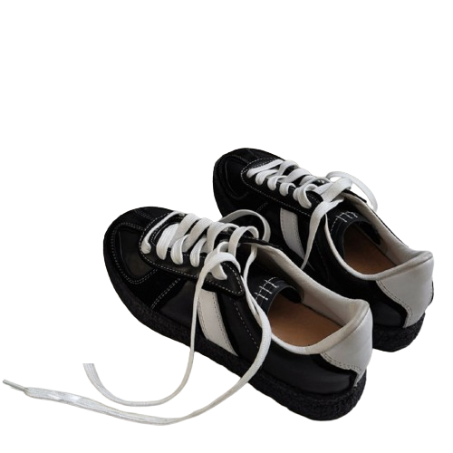 https://fulmo-img-server.com/black-shose/1757493175278_1o80e3bc_aikmx9am.png