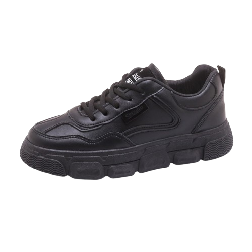 https://fulmo-img-server.com/black-shose/1757493193557_08g39m1d_sv6d0170.png