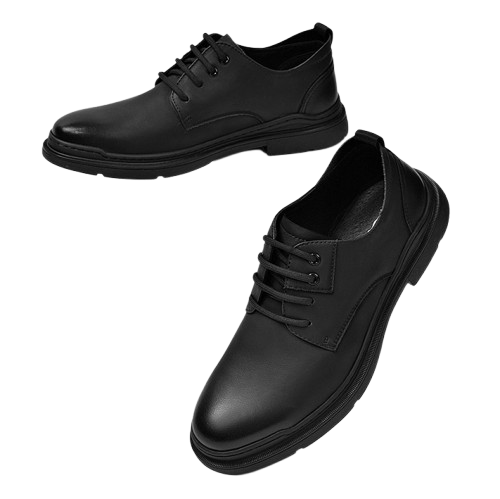 https://fulmo-img-server.com/black-shose/1757493233261_zforlunc_b1806ksr.png