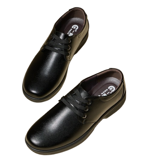 https://fulmo-img-server.com/black-shose/1757493251239_euek912o_ndmyefyu.png