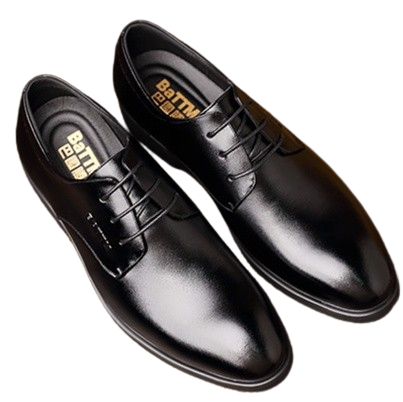 https://fulmo-img-server.com/black-shose/1757493313709_tq5yhsz9_zfohc0tq.png
