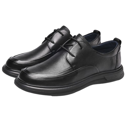 https://fulmo-img-server.com/black-shose/1757493652736_kx17espe_p0zlxdcd.png