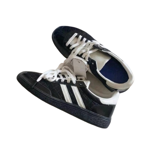 https://fulmo-img-server.com/black-shose/1757493705598_wxf4i5jl_w7hsu0t9.png