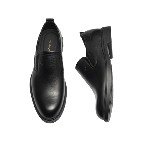 https://fulmo-img-server.com/black-shose/1757533844713_scr5nwur_g1bb6wmi.png