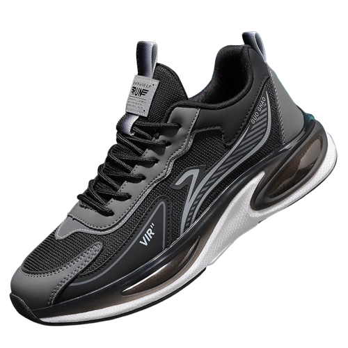 https://fulmo-img-server.com/black-shose/1757533865428_fhea743g_4fzb6an1.png