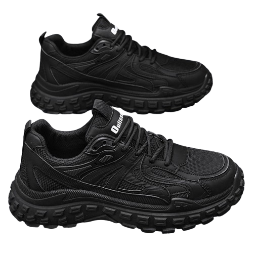 https://fulmo-img-server.com/black-shose/1757533902560_hhd2zs7d_r3yo7uug.png