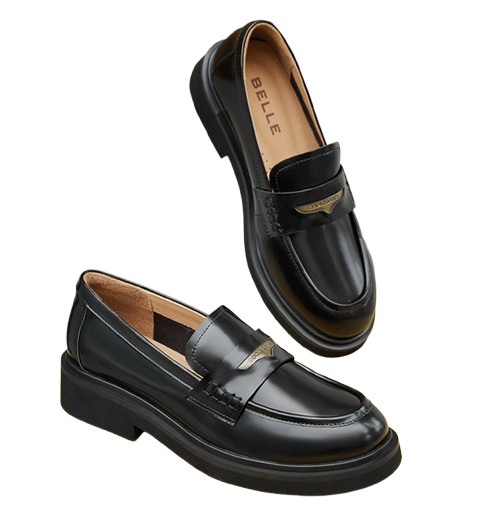 https://fulmo-img-server.com/black-shose/1757533961152_7dkup6ku_vngfwc6a.png