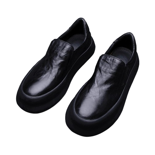 https://fulmo-img-server.com/black-shose/1757533977652_3bbk2sxl_dh9js3zg.png