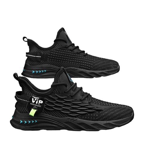 https://fulmo-img-server.com/black-shose/1757534129992_az728swc_oq9ao9q2.png
