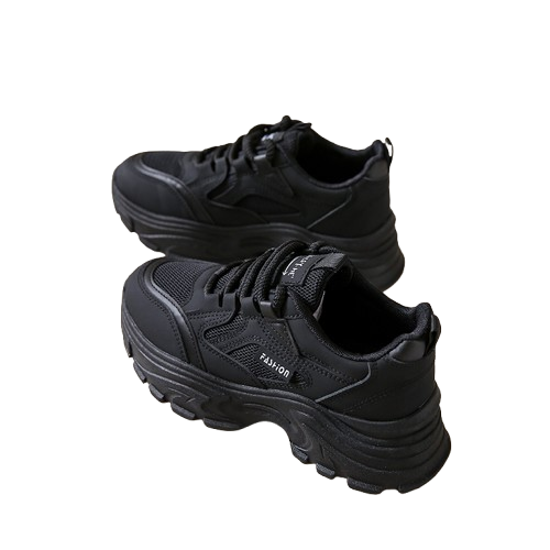 https://fulmo-img-server.com/black-shose/1757534144582_p83j913u_1k4j0ts3.png