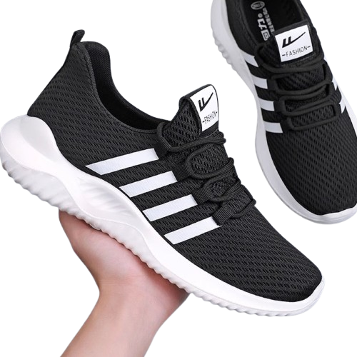 https://fulmo-img-server.com/black-shose/1757534162964_1lcehf2f_747d8qb7.png