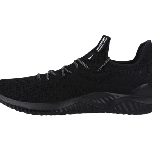https://fulmo-img-server.com/black-shose/1757534178557_dmaio5za_i6somi7g.png