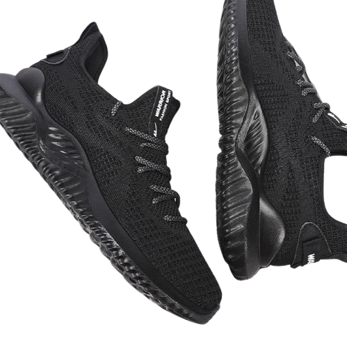 https://fulmo-img-server.com/black-shose/1757534214737_mt7fmiu9_628lvkg1.png