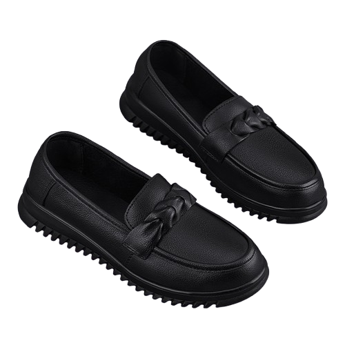 https://fulmo-img-server.com/black-shose/1757536618506_p9382uee_0fl6fn9b.png