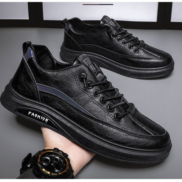 https://fulmo-img-server.com/black-shose/1759193743300_z13bg2lc_uryoeh68.jpeg