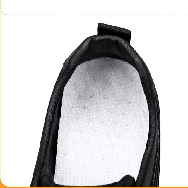 https://fulmo-img-server.com/black-shose/1759193758443_sqzggwpp_lmz8wyj7.jpeg