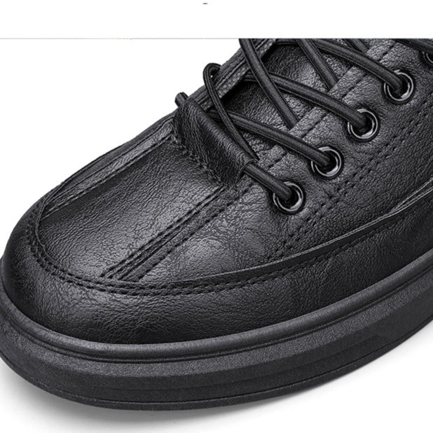 https://fulmo-img-server.com/black-shose/1759193772537_ufyck0yf_snsfhqi1.jpeg