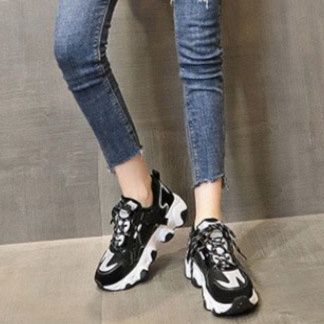 https://fulmo-img-server.com/black-shose/1759195042237_nrafq64c_6lvqutdq.jpeg