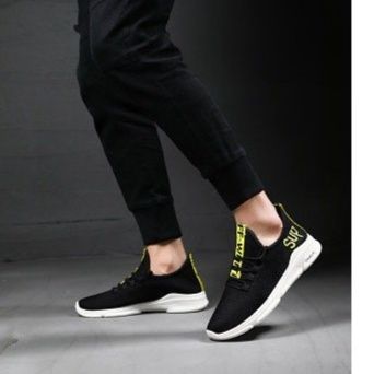 https://fulmo-img-server.com/black-shose/1759195827506_31nr7s8i_slgfcupm.jpeg