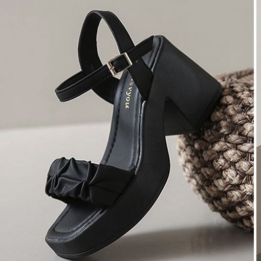 https://fulmo-img-server.com/black-shose/1759196095056_iymomvla_zisdllbm.jpeg