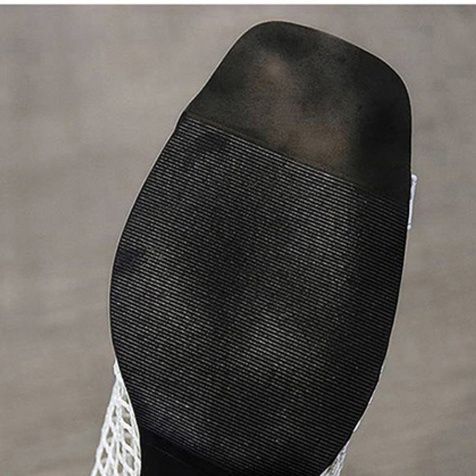 https://fulmo-img-server.com/black-shose/1759196431916_g5apoozu_rhdy2y8z.jpeg