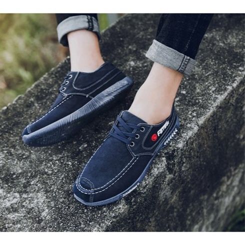 https://fulmo-img-server.com/black-shose/1759196640133_e5yfq43c_mfnnk904.jpeg