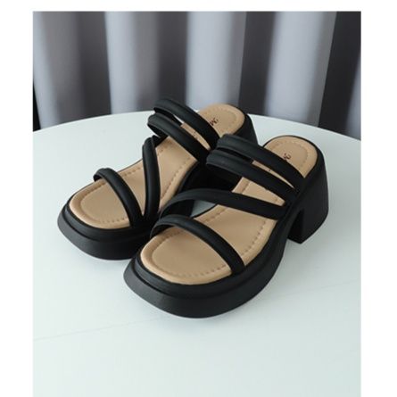 https://fulmo-img-server.com/black-shose/1759196930011_p3se5f85_53av7nux.jpeg