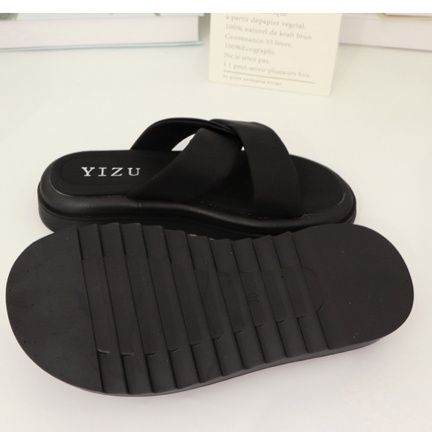 https://fulmo-img-server.com/black-shose/1759197211952_zs1anymf_xiutxdgy.jpeg