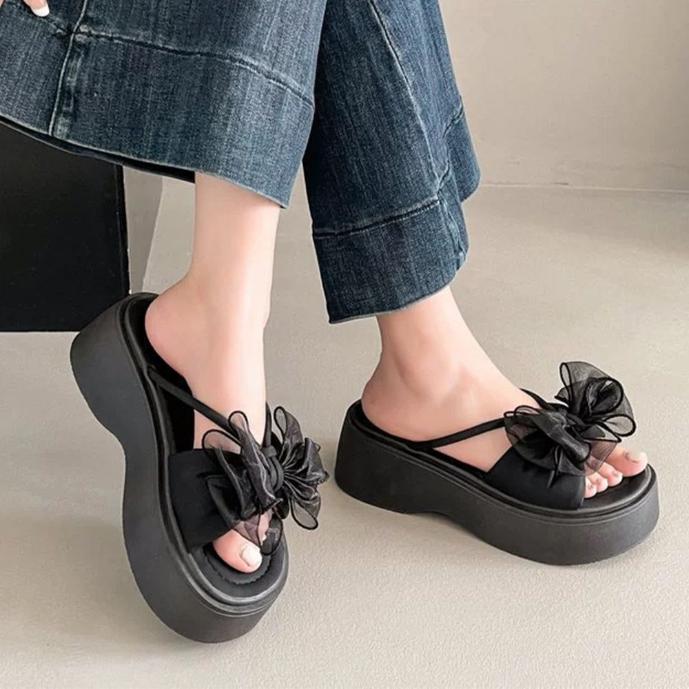 https://fulmo-img-server.com/black-shose/1759197895779_4951mc4c_jv1t7mv8.jpeg