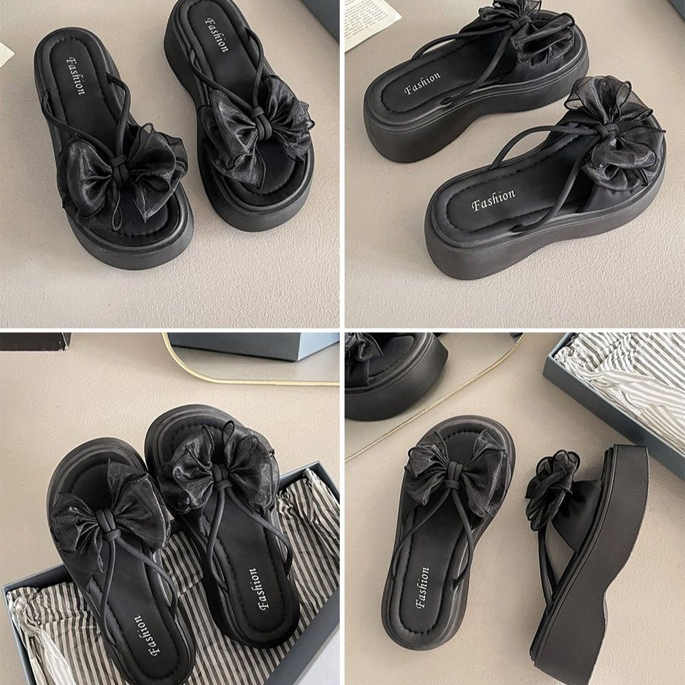 https://fulmo-img-server.com/black-shose/1759197927390_dfhj3khl_80j7ufi1.jpeg