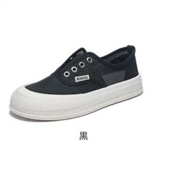 https://fulmo-img-server.com/black-shose/1759198881274_4p8b0gup_v8g0q8n1.jpeg