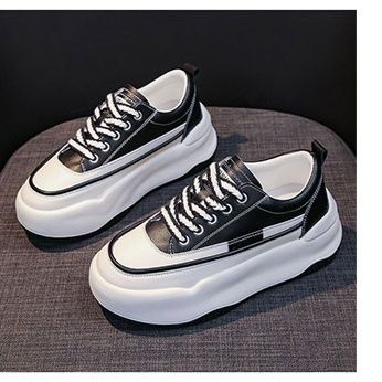 https://fulmo-img-server.com/black-shose/1759199227932_m01wx5gf_pws6p2u7.jpeg