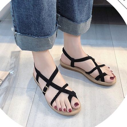 https://fulmo-img-server.com/black-shose/1759199410078_aage3qc8_mvdqy74e.jpeg