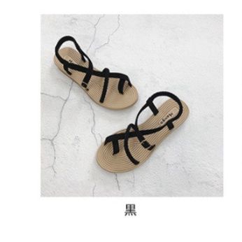 https://fulmo-img-server.com/black-shose/1759199427367_qnthmzec_xnw3nypu.jpeg