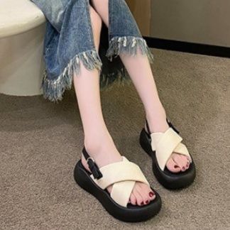 https://fulmo-img-server.com/black-shose/1759199596314_s77gzqgw_j61tnhmg.jpeg
